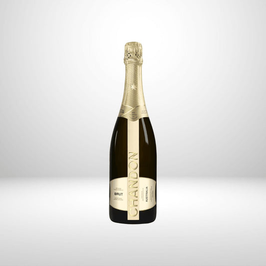 Chandon Brut x 750ml (GF) - Healthy Belly Hampers