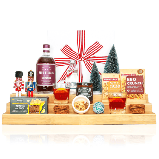 Christmas Hampers Page 2 Healthy Belly Hampers